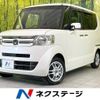 honda n-box 2015 -HONDA--N BOX DBA-JF1--JF1-1626683---HONDA--N BOX DBA-JF1--JF1-1626683- image 1