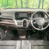 honda n-wgn 2014 quick_quick_JH1_JH1-1037423 image 2