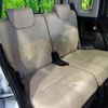 daihatsu move-canbus 2020 -DAIHATSU--Move Canbus 5BA-LA800S--LA800S-0240960---DAIHATSU--Move Canbus 5BA-LA800S--LA800S-0240960- image 9