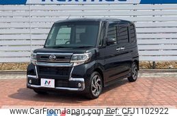 daihatsu tanto 2019 -DAIHATSU--Tanto DBA-LA600S--LA600S-0780072---DAIHATSU--Tanto DBA-LA600S--LA600S-0780072-