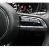 mazda mazda3 2019 -MAZDA--MAZDA3 5BA-BPFP--BPFP-102729---MAZDA--MAZDA3 5BA-BPFP--BPFP-102729- image 5