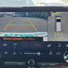 toyota alphard 2023 CFJ1785117 image 19
