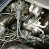 daihatsu atrai 1997 No.15013 image 25