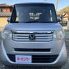 honda n-box 2013 CFJ1541809 image 10