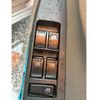 daihatsu mira-e-s 2013 CFJ1826601 image 9
