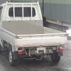 daihatsu hijet-truck 2003 CFJ1455749 image 2