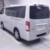 nissan caravan-van 2020 -NISSAN--Caravan Van VR2E26-126413---NISSAN--Caravan Van VR2E26-126413- image 2