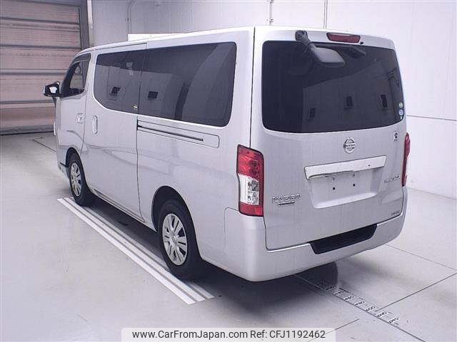 nissan caravan-van 2020 -NISSAN--Caravan Van VR2E26-126413---NISSAN--Caravan Van VR2E26-126413- image 2