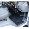 hino dutro 2018 GOO_NET_EXCHANGE_0230013A30250730W002 image 64