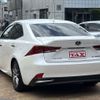 lexus is 2018 -LEXUS--Lexus IS DAA-AVE30--AVE30-5069590---LEXUS--Lexus IS DAA-AVE30--AVE30-5069590- image 5