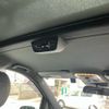 mercedes-benz v-class 2020 -MERCEDES-BENZ--Benz V Class 3DA-447811C--W1V44781323760408---MERCEDES-BENZ--Benz V Class 3DA-447811C--W1V44781323760408- image 24