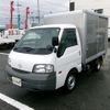 mazda bongo-truck 2014 GOO_NET_EXCHANGE_0740030A30250609W001 image 35