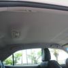 toyota crown 2014 -TOYOTA--Crown AWS210--6058650---TOYOTA--Crown AWS210--6058650- image 30