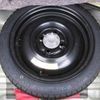 toyota passo 2008 3282185-Y2025060402A-21 image 18