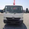 toyota dyna-truck 2015 CFJ1482441 image 3