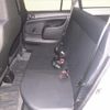 toyota succeed-van 2019 -TOYOTA--Succeed Van NHP160V-0013961---TOYOTA--Succeed Van NHP160V-0013961- image 8