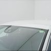 volvo v40 2016 -VOLVO 【長崎 300ﾎ3862】--Volvo V40 MD4204T--G2322564---VOLVO 【長崎 300ﾎ3862】--Volvo V40 MD4204T--G2322564- image 12