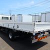 hino ranger 2021 -HINO--Hino Ranger 2KG-FD2ABA--FD2AB-126286---HINO--Hino Ranger 2KG-FD2ABA--FD2AB-126286- image 5