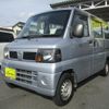 nissan clipper-van 2007 -NISSAN--Clipper Van U71V--0304645---NISSAN--Clipper Van U71V--0304645- image 30