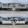 isuzu elf-truck 2021 quick_quick_2RG-NJR88AD_NJR88-7009718 image 10