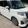toyota roomy 2018 CFJ1554175 image 2