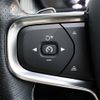 volvo xc40 2018 -VOLVO--Volvo XC40 DBA-XB420XC--YV1XZACMCK2088327---VOLVO--Volvo XC40 DBA-XB420XC--YV1XZACMCK2088327- image 4