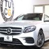 mercedes-benz e-class 2018 quick_quick_RBA-213042C_WDD2130422A298130 image 1