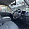 toyota hiace-van 2016 quick_quick_TRH200V_TRH200-5026526 image 12