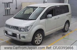 mitsubishi delica-d5 2017 -MITSUBISHI 【春日井 311ｾ 15】--Delica D5 LDA-CV1W--CV1W-1113069---MITSUBISHI 【春日井 311ｾ 15】--Delica D5 LDA-CV1W--CV1W-1113069-