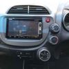 honda fit 2012 -HONDA--Fit GE6-1703157---HONDA--Fit GE6-1703157- image 9