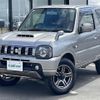 suzuki jimny 2017 CFJ1719351 image 17