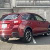 subaru impreza-wagon 2016 CFJ1547336 image 8