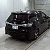 toyota wish 2013 -TOYOTA--Wish ZGE20W-6004419---TOYOTA--Wish ZGE20W-6004419- image 6