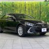 toyota mark-x 2019 -TOYOTA--MarkX DBA-GRX135--GRX135-6017398---TOYOTA--MarkX DBA-GRX135--GRX135-6017398- image 17