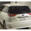 toyota estima-hybrid 2017 -TOYOTA 【仙台 330ｾ7183】--Estima Hybrid DAA-AHR20W--AHR20W-7091540---TOYOTA 【仙台 330ｾ7183】--Estima Hybrid DAA-AHR20W--AHR20W-7091540- image 2