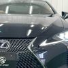 lexus lc 2018 CFJ1817532 image 18
