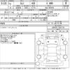 toyota camry 2020 -TOYOTA--Camry AXVH75-1001718---TOYOTA--Camry AXVH75-1001718- image 3