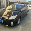 toyota prius 2010 -TOYOTA--Prius DAA-ZVW30--ZVW30-5217691---TOYOTA--Prius DAA-ZVW30--ZVW30-5217691- image 2