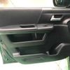 honda stepwagon 2013 -HONDA--Stepwgn RK6--1306662---HONDA--Stepwgn RK6--1306662- image 7