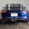 renault alpine 2024 CFJ1755547 image 13