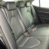 toyota camry 2019 -TOYOTA--Camry DAA-AXVH70--AXVH70-1044804---TOYOTA--Camry DAA-AXVH70--AXVH70-1044804- image 6