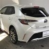 toyota corolla-sport 2018 -TOYOTA--Corolla Sport 3BA-NRE214H--NRE214-0001594---TOYOTA--Corolla Sport 3BA-NRE214H--NRE214-0001594- image 10