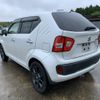 suzuki ignis 2017 NIKYO_AC18641 image 2