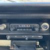 daihatsu delta-truck 1978 CFJ1713781 image 24