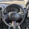 nissan march 2016 CFJ1782780 image 18