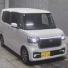 honda n-box 2024 -HONDA 【川越 580ぬ5214】--N BOX JF5-1057987---HONDA 【川越 580ぬ5214】--N BOX JF5-1057987- image 7