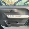 toyota passo 2016 -TOYOTA--Passo DBA-M700A--M700A-0046659---TOYOTA--Passo DBA-M700A--M700A-0046659- image 24
