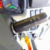 mitsubishi-fuso canter 2021 CFJ1618187 image 19