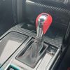 toyota mark-x 2015 -TOYOTA--MarkX DBA-GRX130--GRX130-6092991---TOYOTA--MarkX DBA-GRX130--GRX130-6092991- image 10