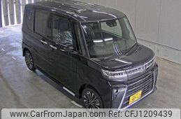 daihatsu tanto 2024 CFJ1209439
